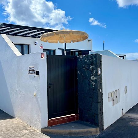 Trendy Villa Isabella Playa Blanca (Lanzarote) Exterior foto