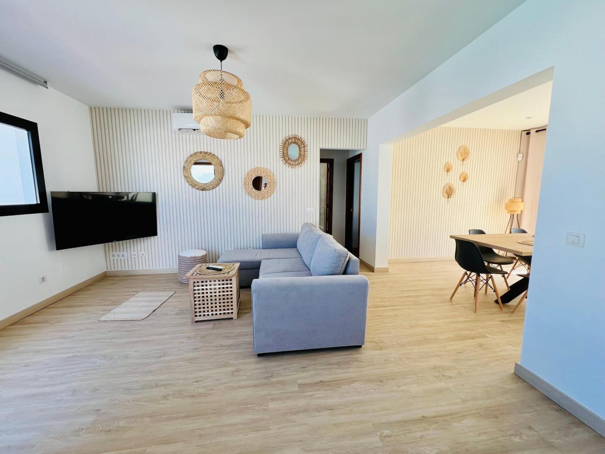Trendy Villa Isabella Playa Blanca (Lanzarote) Exterior foto