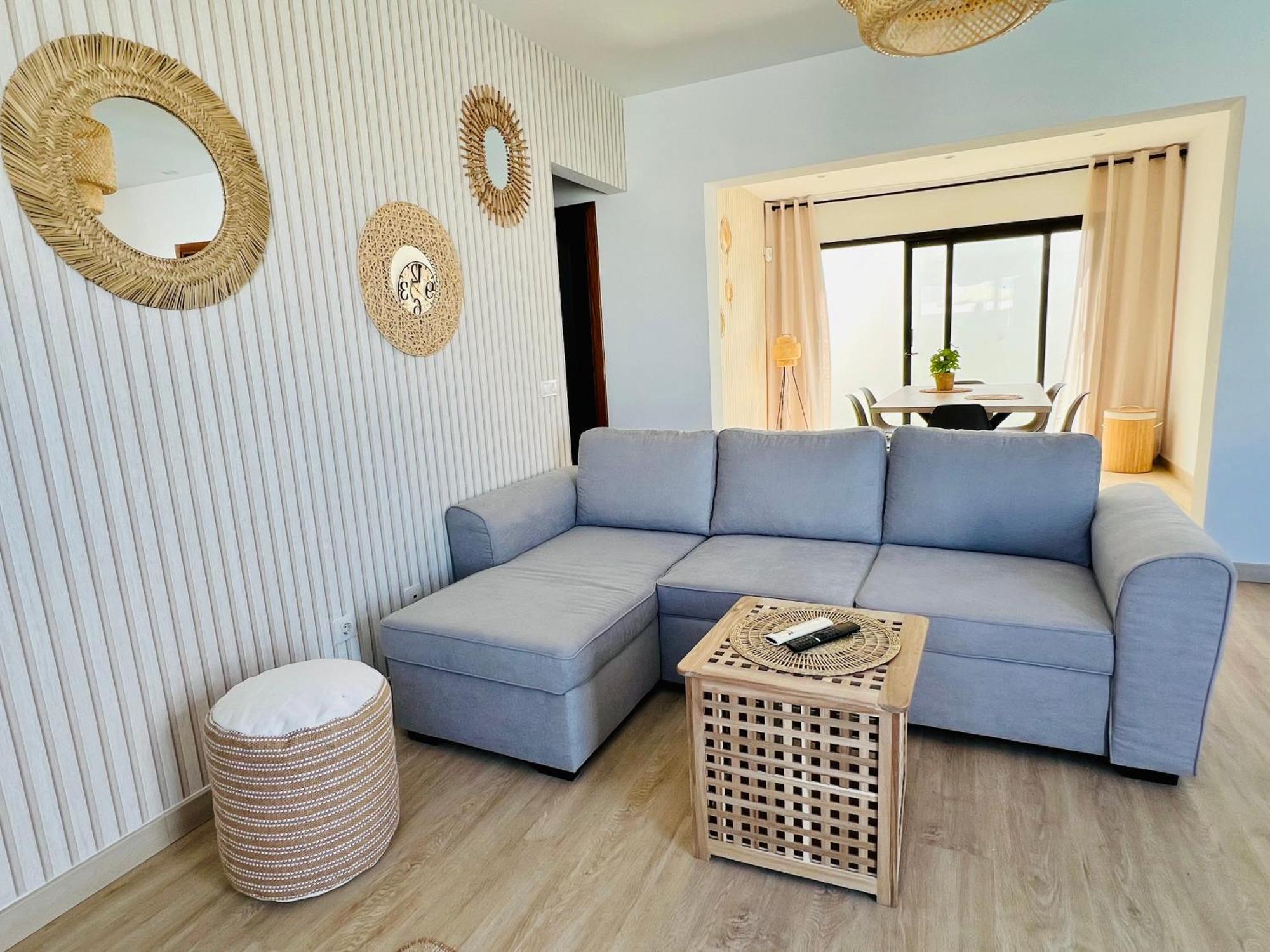 Trendy Villa Isabella Playa Blanca (Lanzarote) Exterior foto