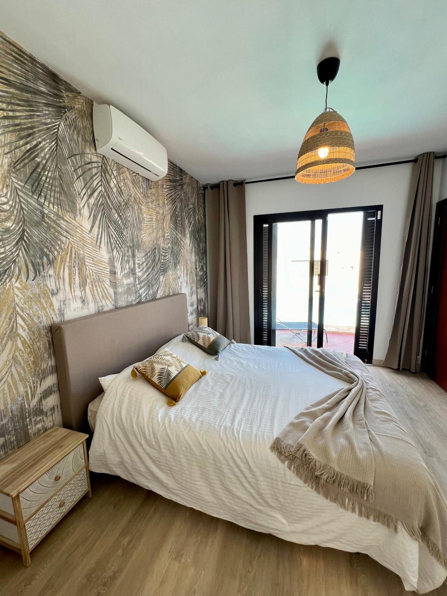 Trendy Villa Isabella Playa Blanca (Lanzarote) Exterior foto